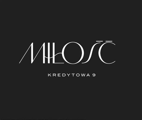 milosc kredytowa|MIŁOŚĆ KREDYTOWA 9